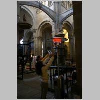 Photo 6 by moacirdsp, short vacation, on Flickr.jpg